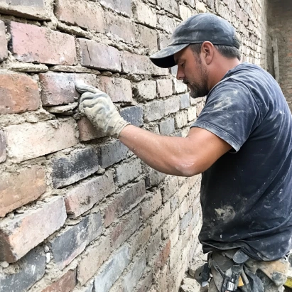 albañil fighiera